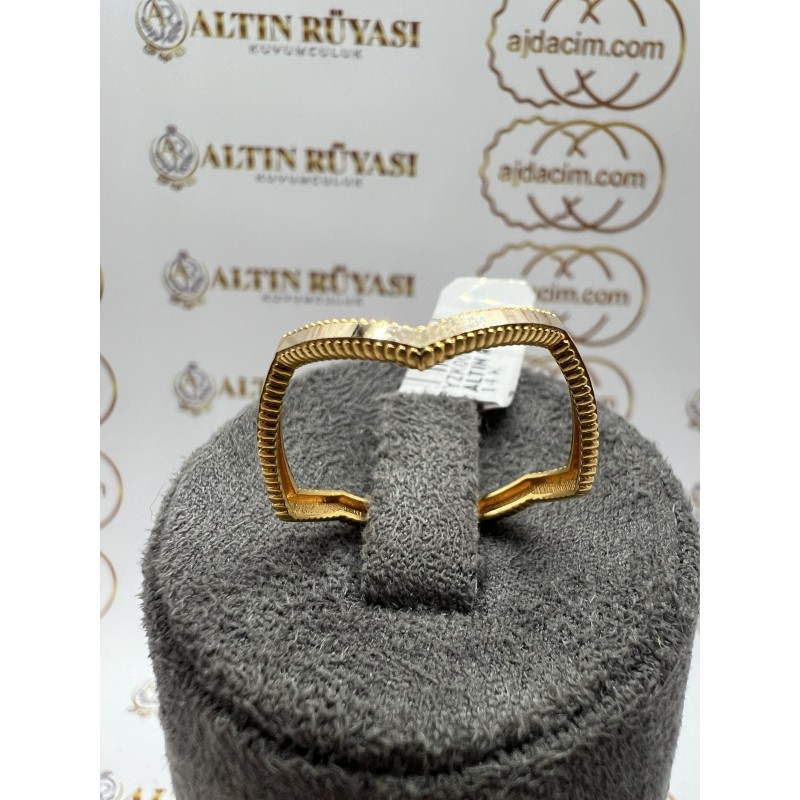 Altın Rüyası Kuyumculuk