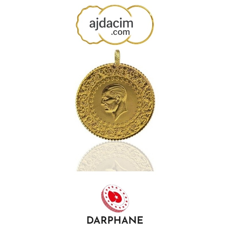 Altın Rüyası Kuyumculuk