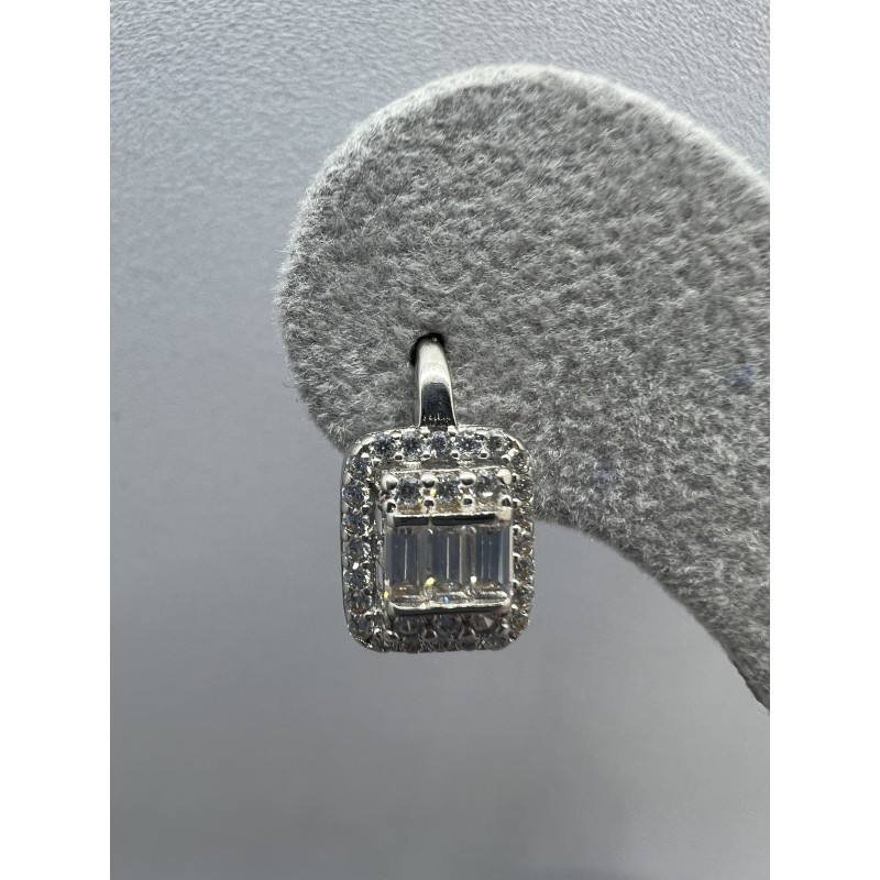 Altın Rüyası Kuyumculuk