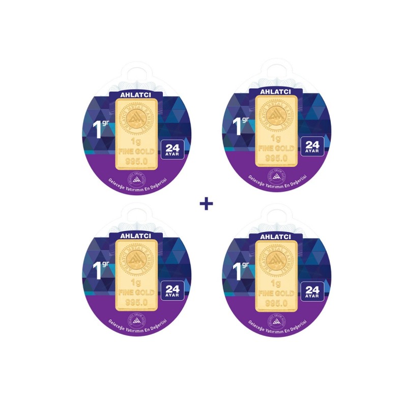 Altın Rüyası Kuyumculuk