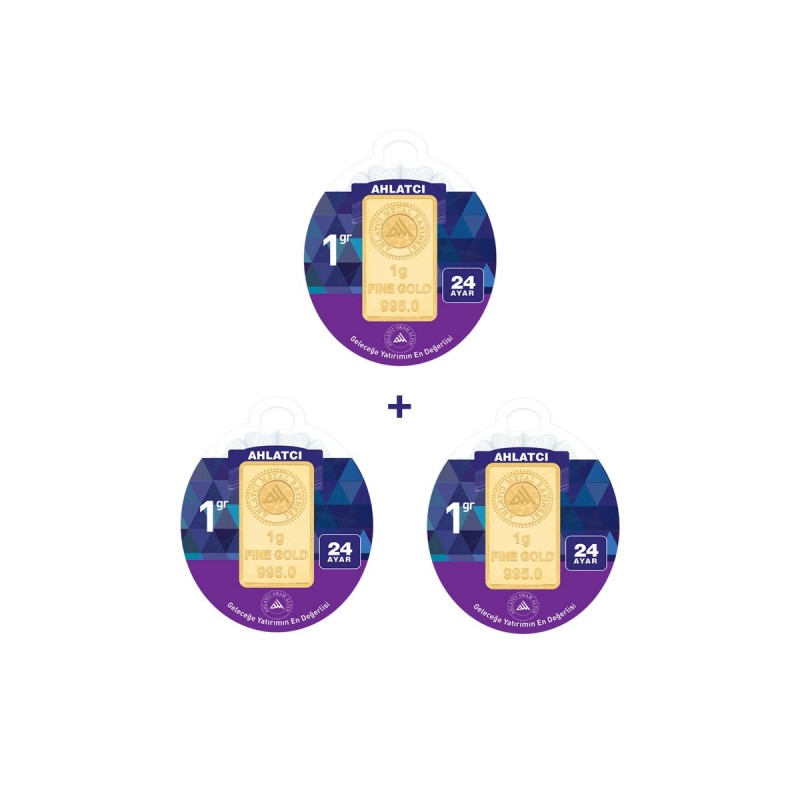 Altın Rüyası Kuyumculuk