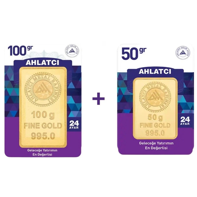 Altın Rüyası Kuyumculuk