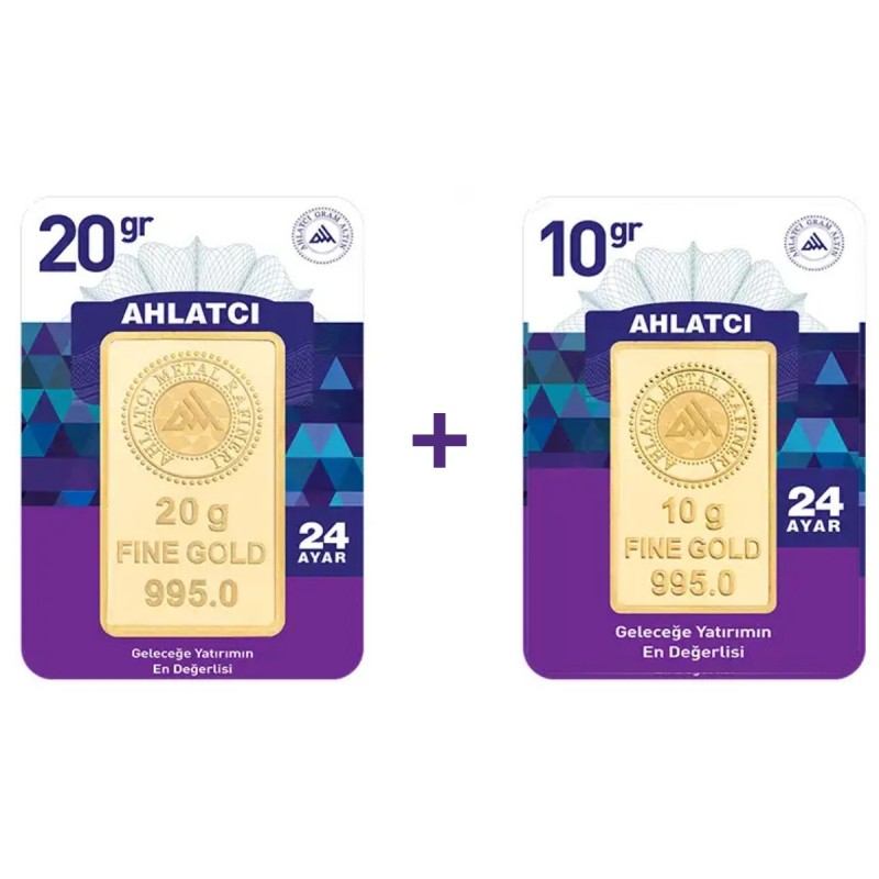 Altın Rüyası Kuyumculuk