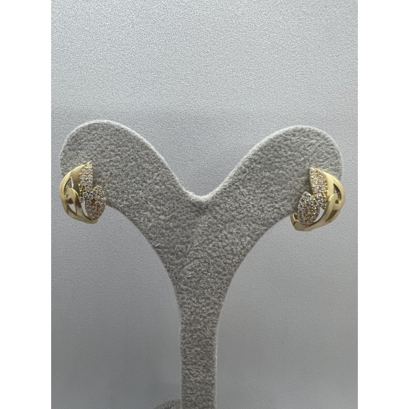 Altın Rüyası Kuyumculuk