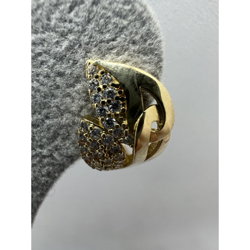 Altın Rüyası Kuyumculuk