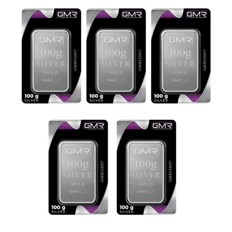 Altın Rüyası Kuyumculuk