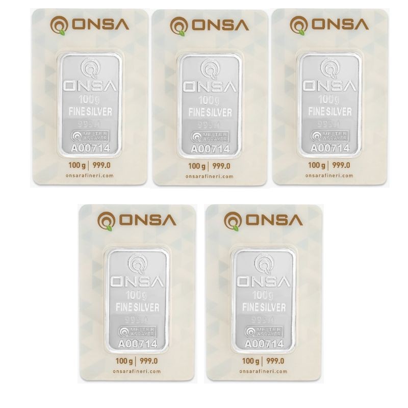 Altın Rüyası Kuyumculuk