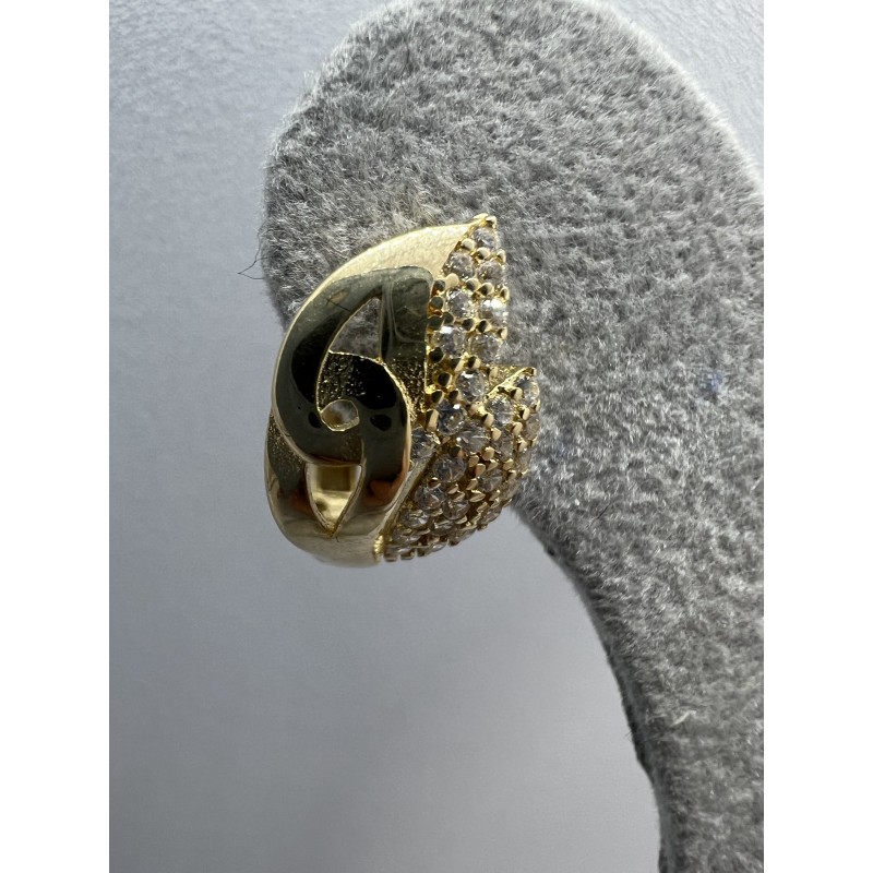 Altın Rüyası Kuyumculuk