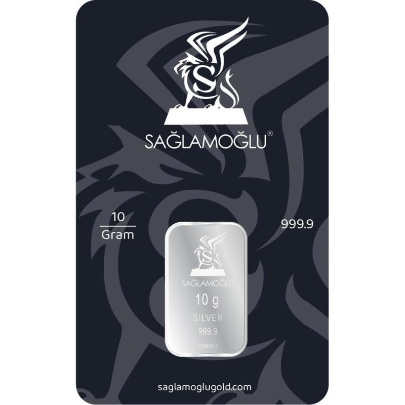 Altın Rüyası Kuyumculuk