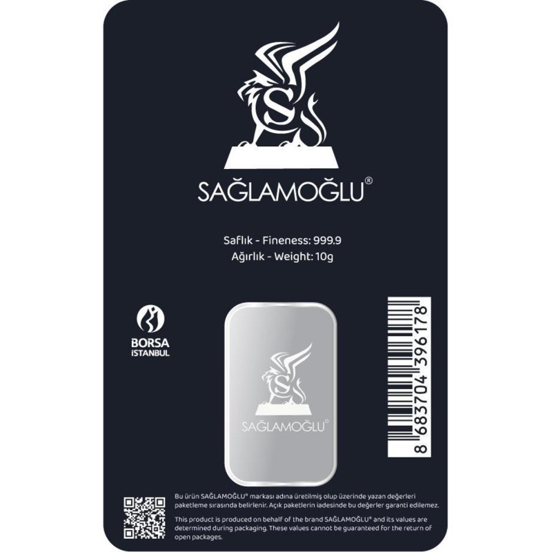 Altın Rüyası Kuyumculuk