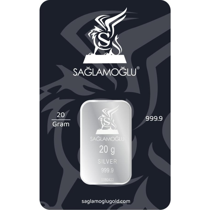 Altın Rüyası Kuyumculuk