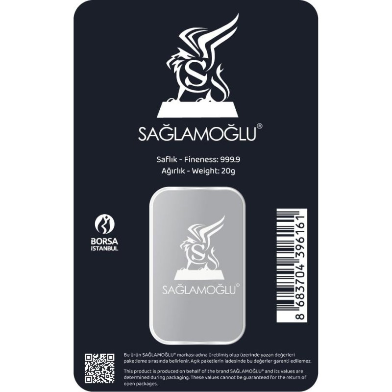 Altın Rüyası Kuyumculuk