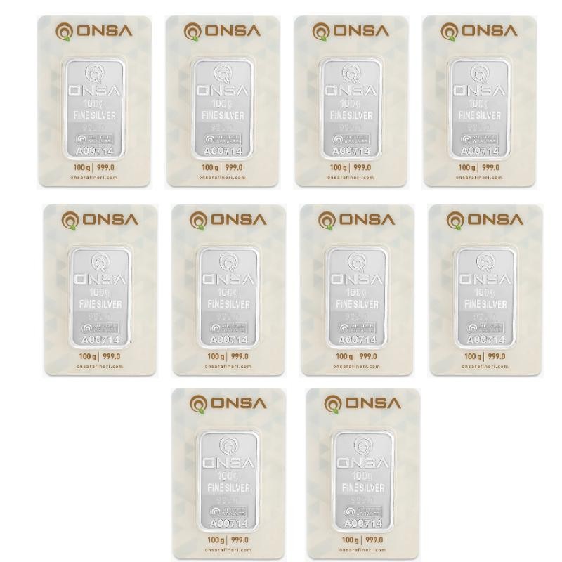 Altın Rüyası Kuyumculuk