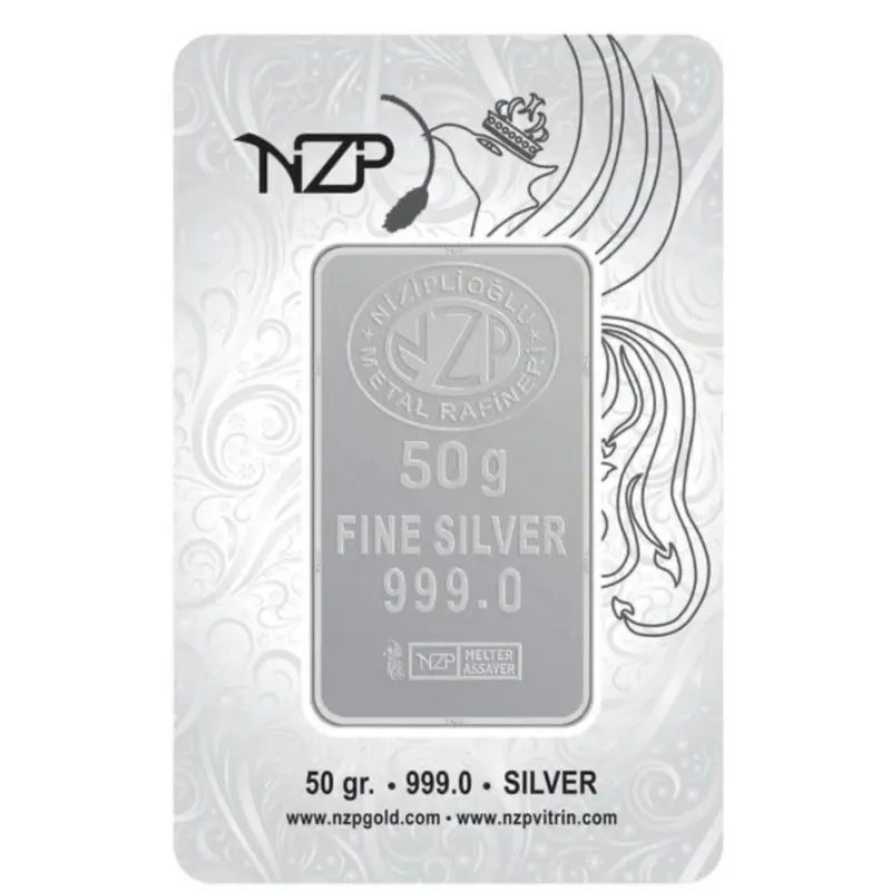 Altın Rüyası Kuyumculuk