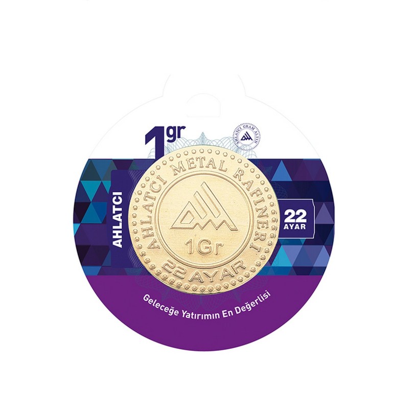 Altın Rüyası Kuyumculuk