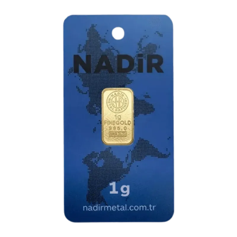 Altın Rüyası Kuyumculuk