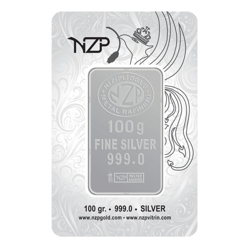 Altın Rüyası Kuyumculuk