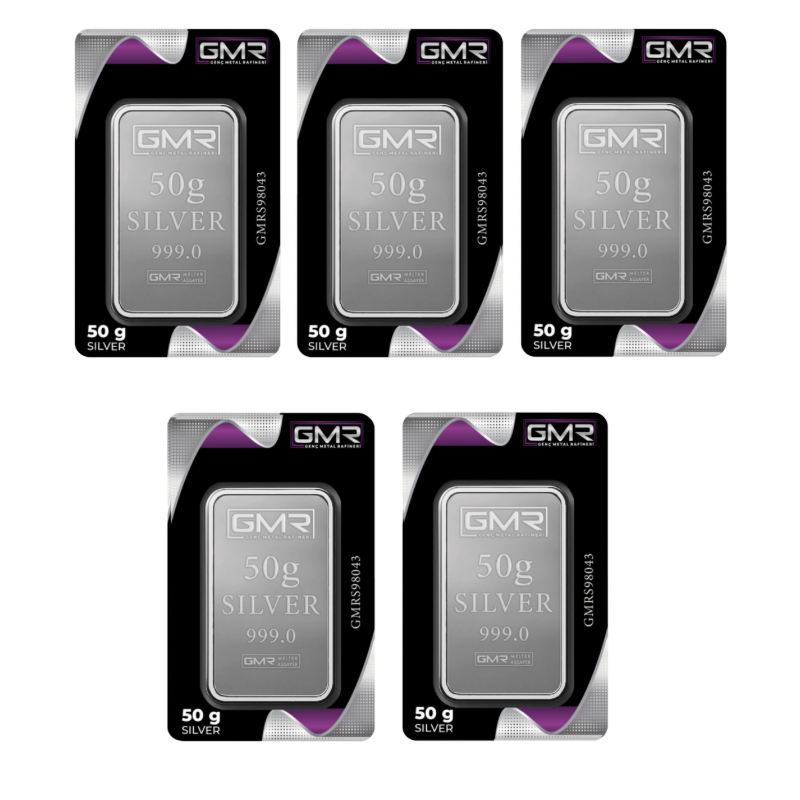 Altın Rüyası Kuyumculuk