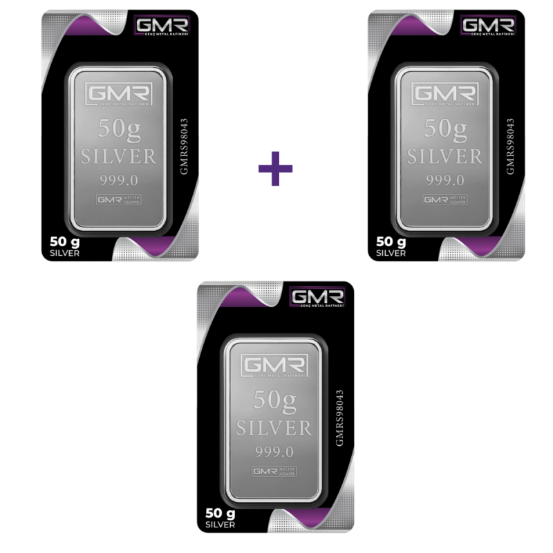 Altın Rüyası Kuyumculuk