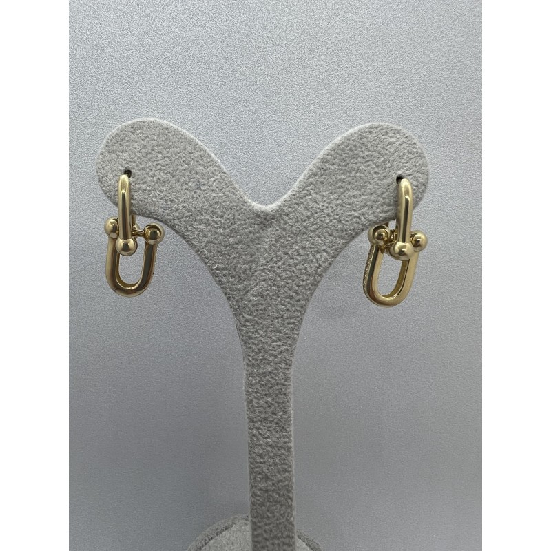 Altın Rüyası Kuyumculuk