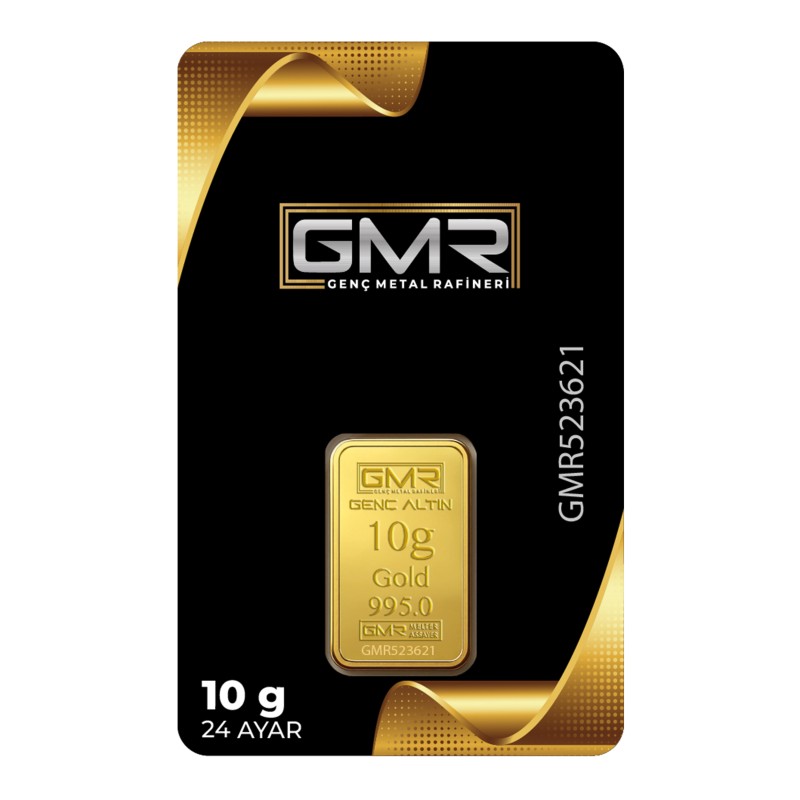 Altın Rüyası Kuyumculuk