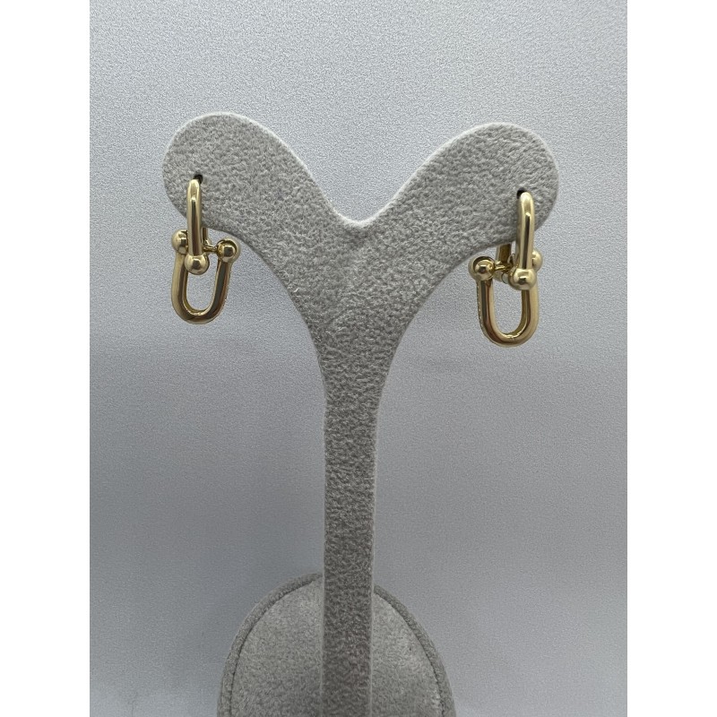 Altın Rüyası Kuyumculuk