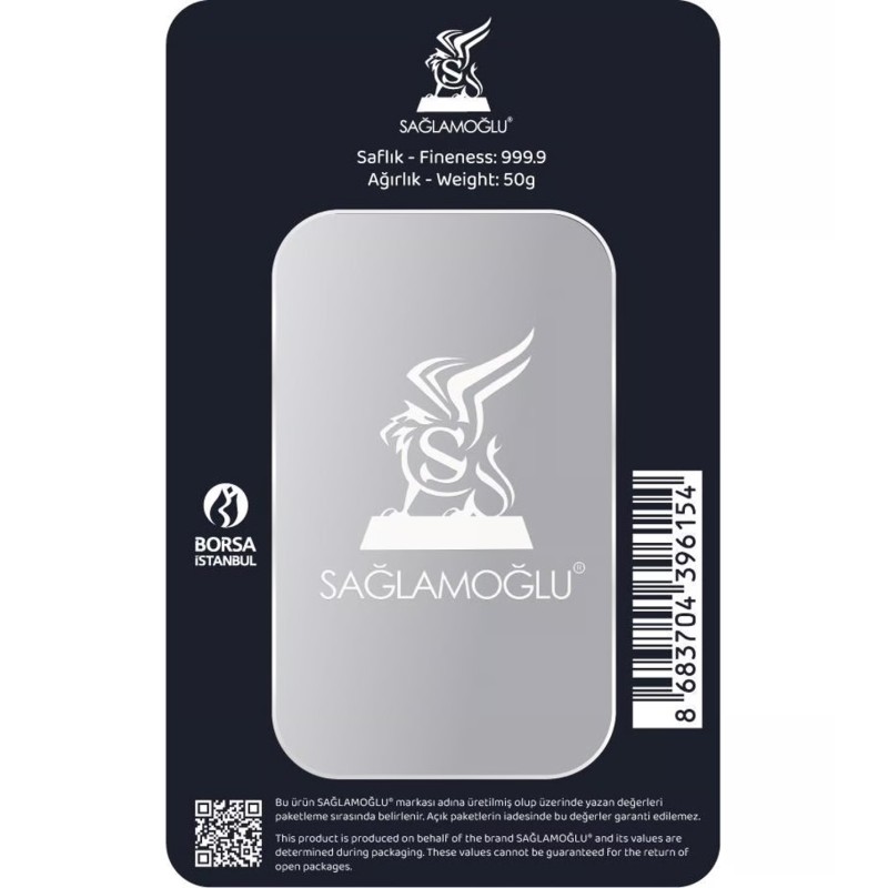 Altın Rüyası Kuyumculuk