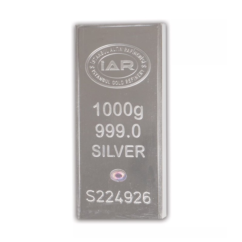 Altın Rüyası Kuyumculuk