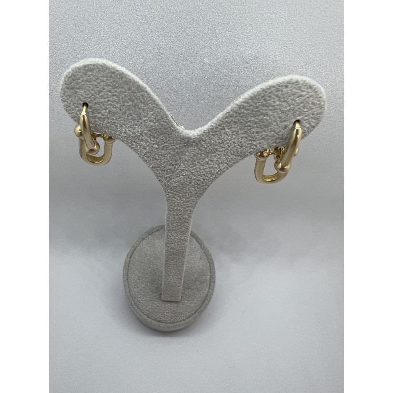 Altın Rüyası Kuyumculuk