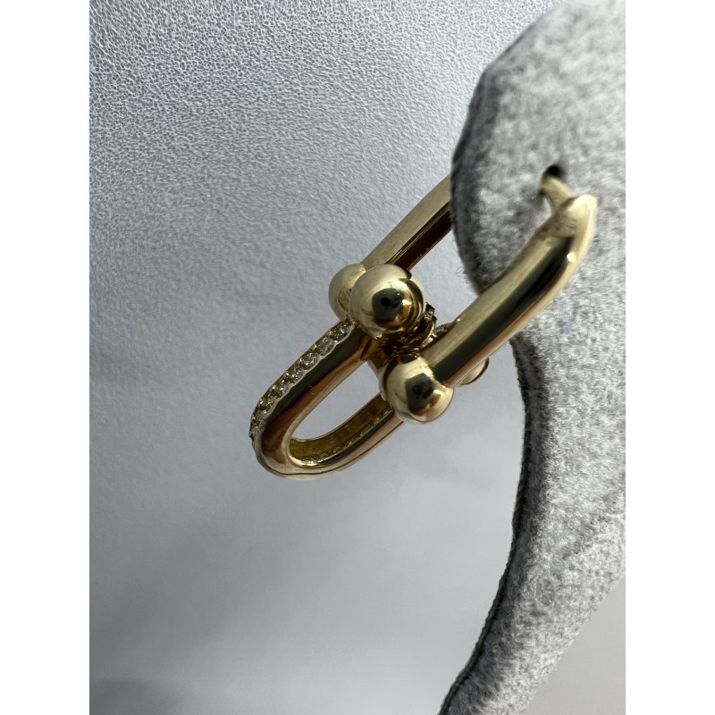 Altın Rüyası Kuyumculuk