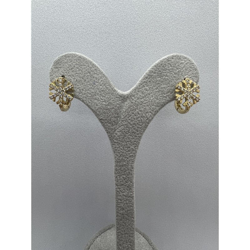 Altın Rüyası Kuyumculuk