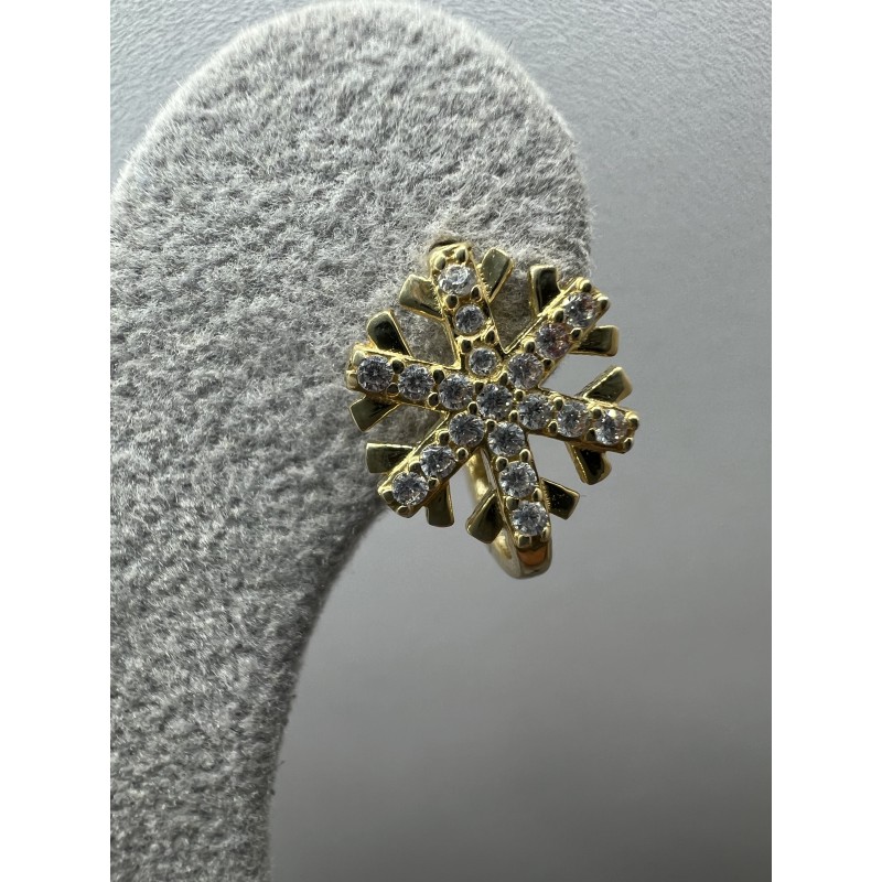 Altın Rüyası Kuyumculuk