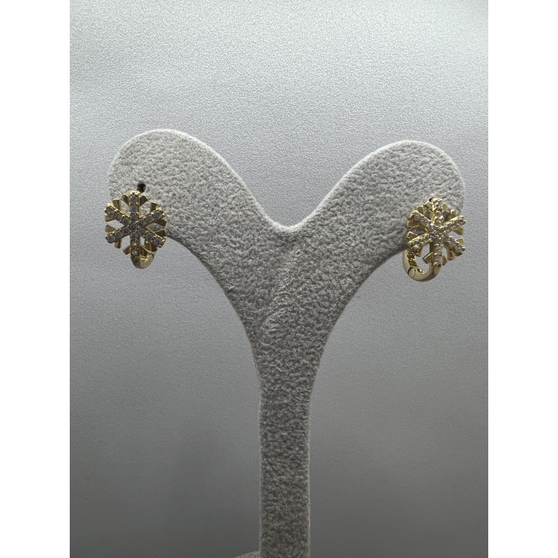 Altın Rüyası Kuyumculuk