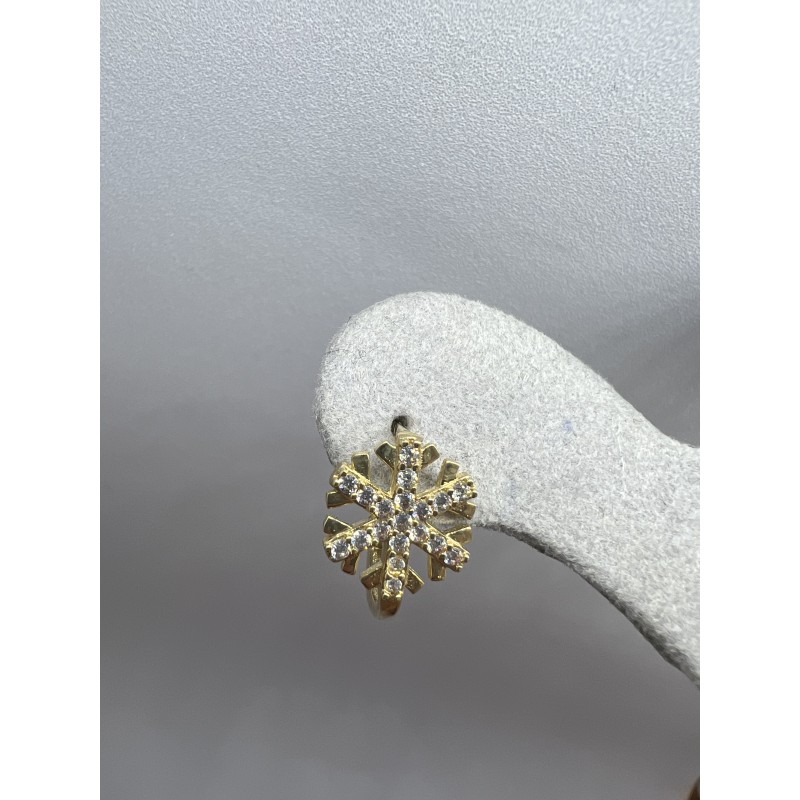 Altın Rüyası Kuyumculuk