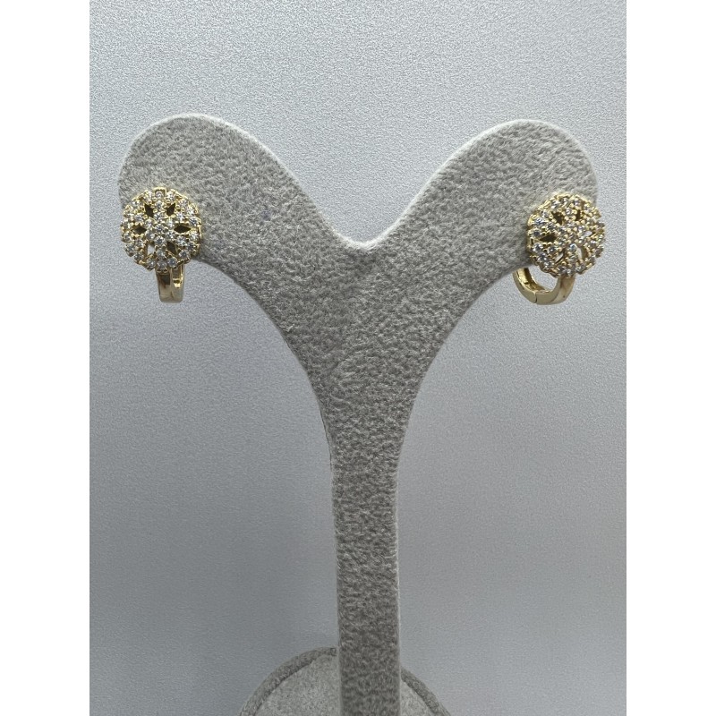 Altın Rüyası Kuyumculuk