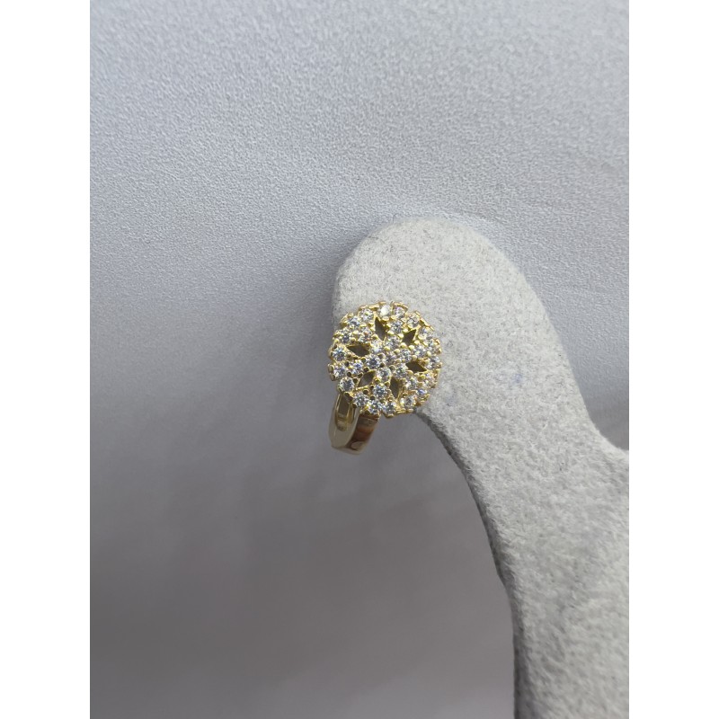 Altın Rüyası Kuyumculuk