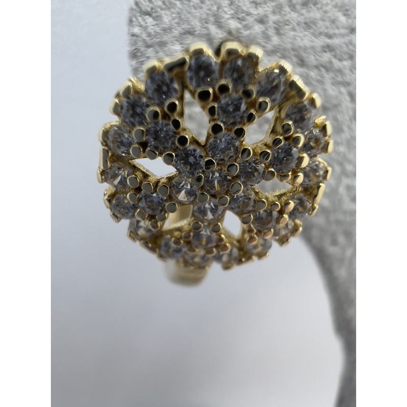 Altın Rüyası Kuyumculuk