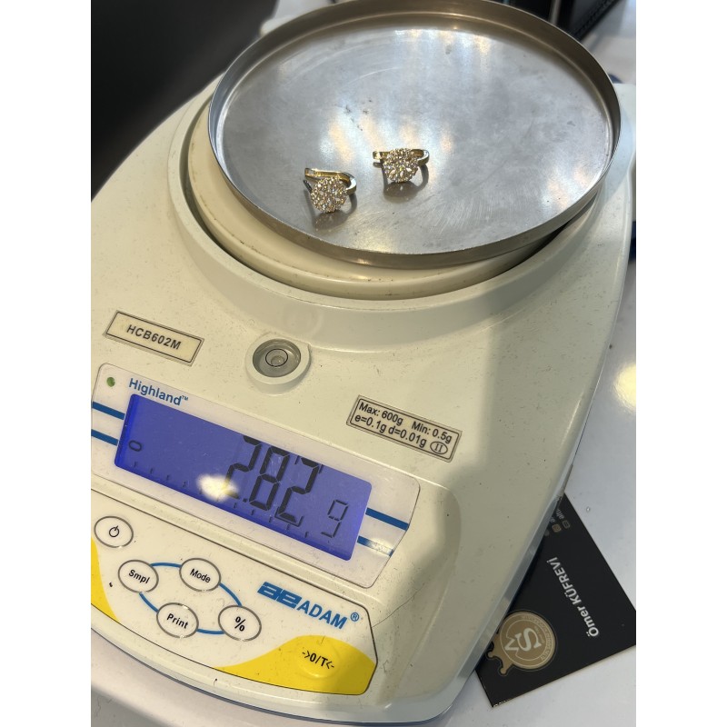 Altın Rüyası Kuyumculuk