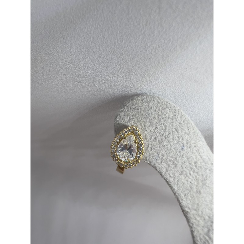 Altın Rüyası Kuyumculuk