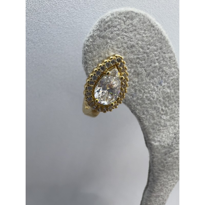 Altın Rüyası Kuyumculuk