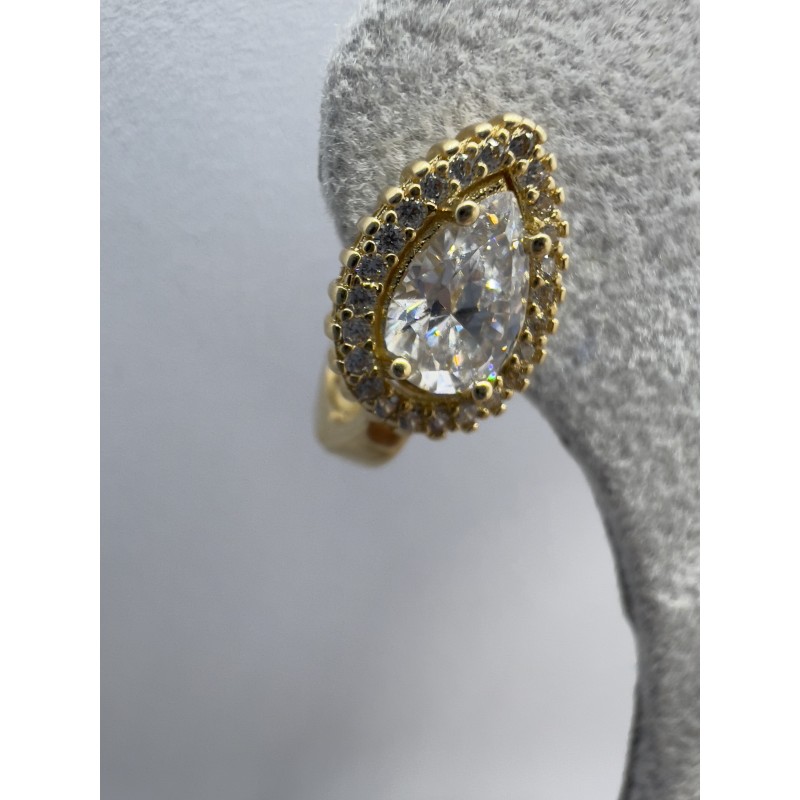 Altın Rüyası Kuyumculuk