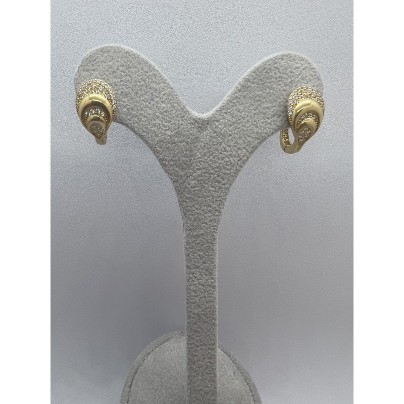 Altın Rüyası Kuyumculuk