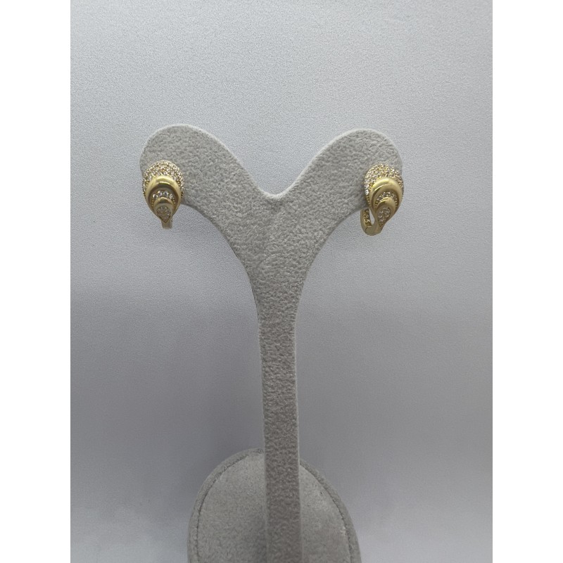 Altın Rüyası Kuyumculuk