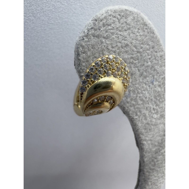 Altın Rüyası Kuyumculuk