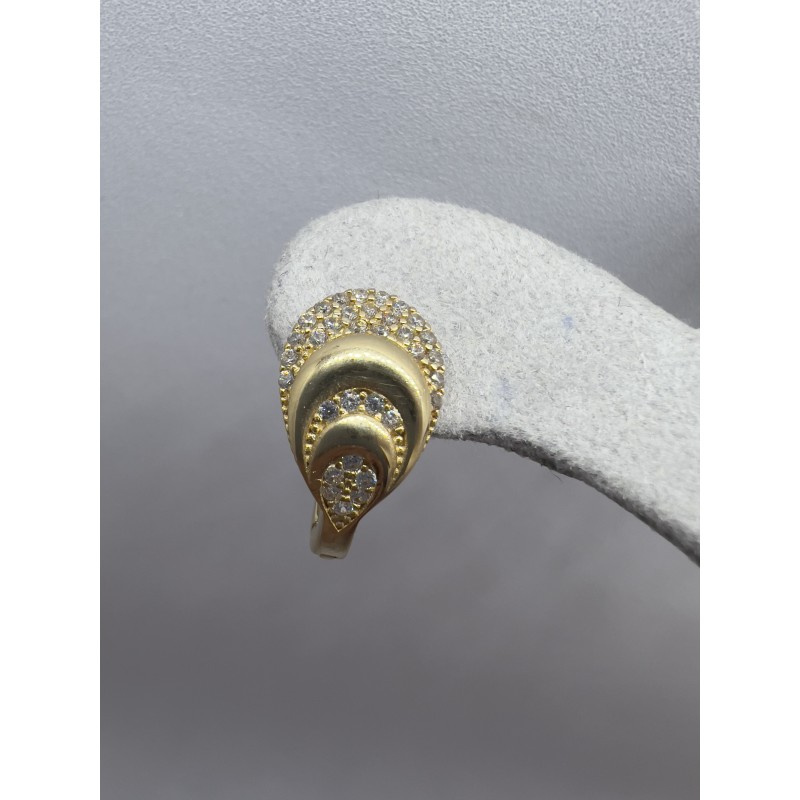 Altın Rüyası Kuyumculuk