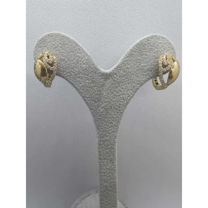 Altın Rüyası Kuyumculuk