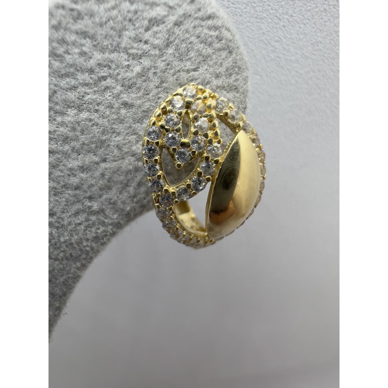 Altın Rüyası Kuyumculuk