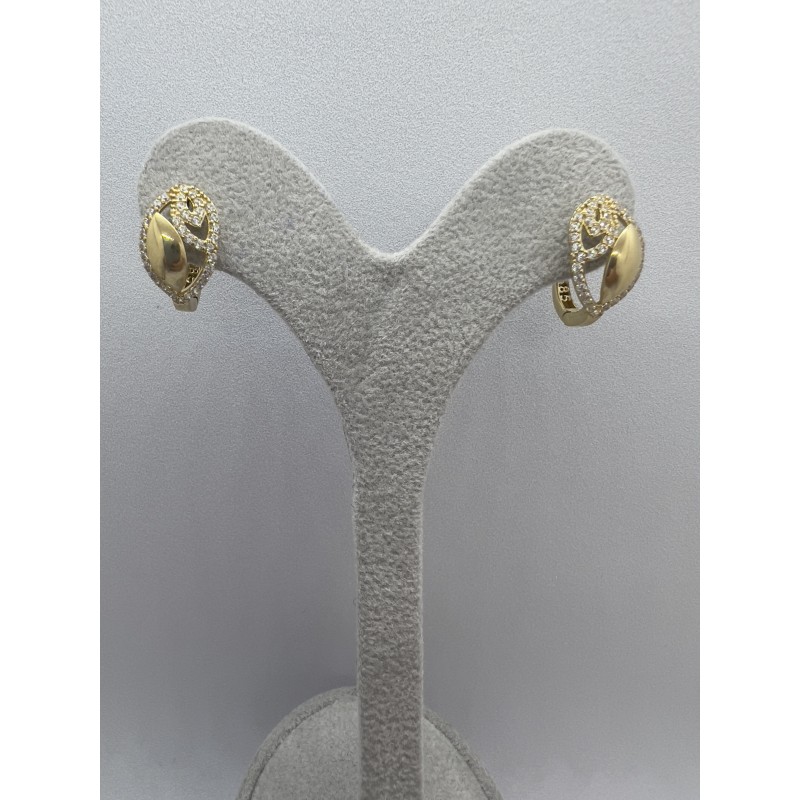 Altın Rüyası Kuyumculuk