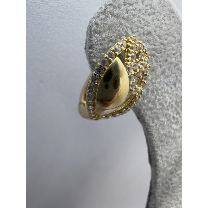 Altın Rüyası Kuyumculuk