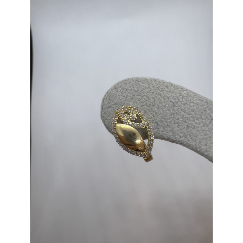 Altın Rüyası Kuyumculuk